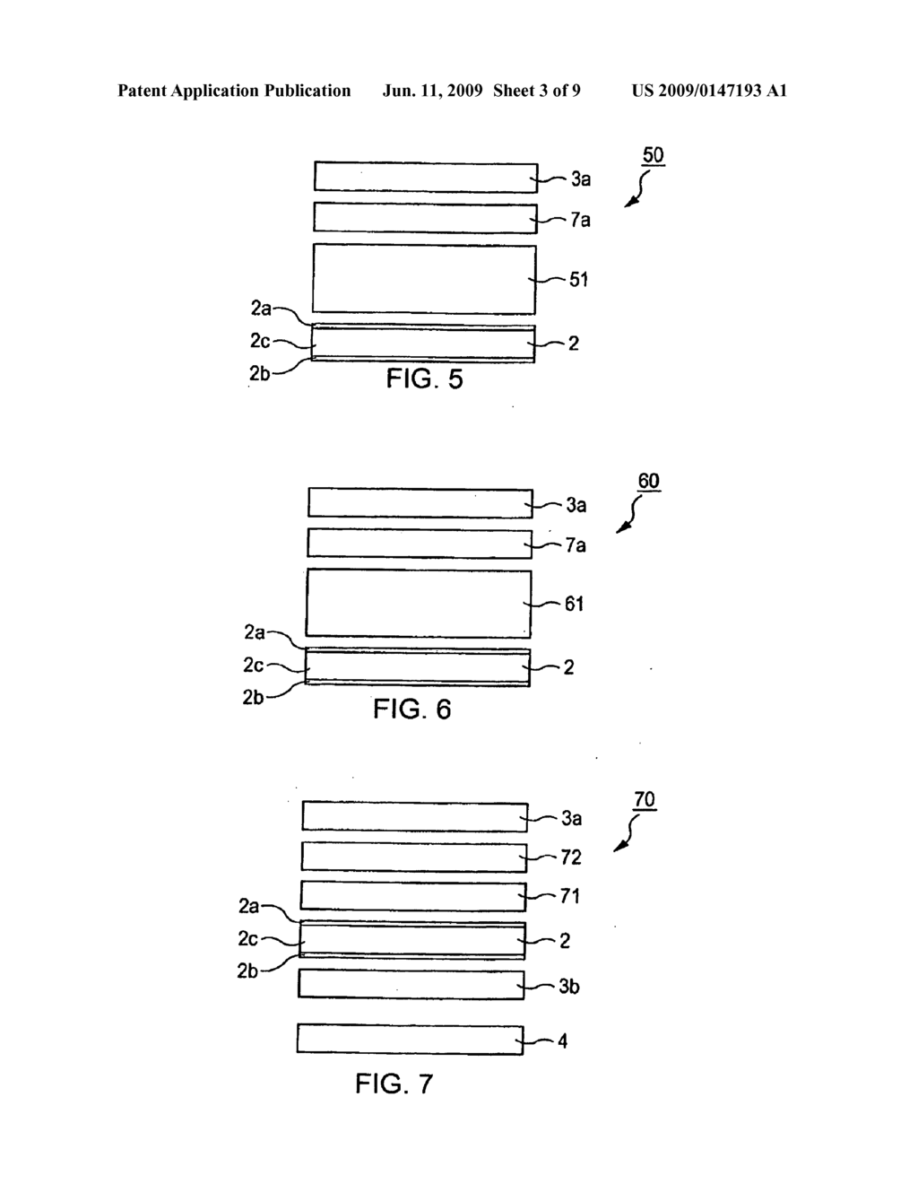 LIQUID CRYSTAL DISPLAY DEVICE - diagram, schematic, and image 04