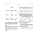 Liquid crystal composition and liquid crystal display device diagram and image