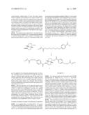 LIQUID CRYSTAL OPTICAL DEVICE AND PROCESS FOR ITS PRODUCTION diagram and image