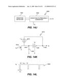 Eyewear with radiation detection system diagram and image