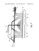 MINIATURIZED SYSTEM AND METHOD FOR MEASURING OPTICAL CHARACTERISTICS diagram and image