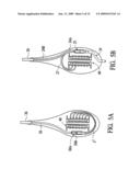 MINIATURIZED SYSTEM AND METHOD FOR MEASURING OPTICAL CHARACTERISTICS diagram and image