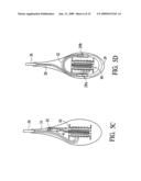 MINIATURIZED SYSTEM AND METHOD FOR MEASURING OPTICAL CHARACTERISTICS diagram and image