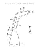 MINIATURIZED SYSTEM AND METHOD FOR MEASURING OPTICAL CHARACTERISTICS diagram and image