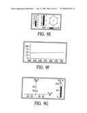 MINIATURIZED SYSTEM AND METHOD FOR MEASURING OPTICAL CHARACTERISTICS diagram and image