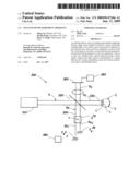 Eye Length Measurement Apparatus diagram and image