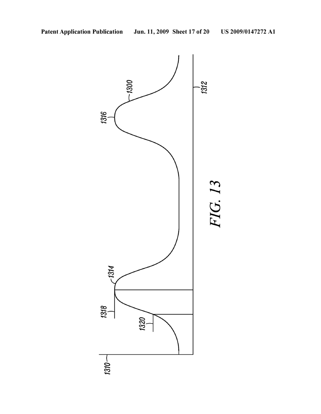 PROXIMITY DETECTION FOR CONTROL OF AN IMAGING DEVICE - diagram, schematic, and image 18