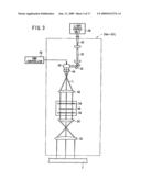 Image Recording Apparatus, Image Recording Method, Data Structure, Recording Medium, Data Processing Apparatus and Method diagram and image