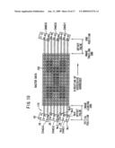 Image Recording Apparatus, Image Recording Method, Data Structure, Recording Medium, Data Processing Apparatus and Method diagram and image