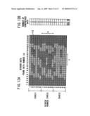 Image Recording Apparatus, Image Recording Method, Data Structure, Recording Medium, Data Processing Apparatus and Method diagram and image