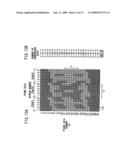 Image Recording Apparatus, Image Recording Method, Data Structure, Recording Medium, Data Processing Apparatus and Method diagram and image