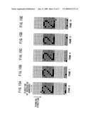 Image Recording Apparatus, Image Recording Method, Data Structure, Recording Medium, Data Processing Apparatus and Method diagram and image