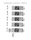 Image Recording Apparatus, Image Recording Method, Data Structure, Recording Medium, Data Processing Apparatus and Method diagram and image