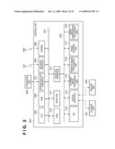 IMAGE PROCESSING APPARATUS, IMAGE PROCESSING METHOD, AND MEDIUM diagram and image