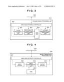 IMAGE PROCESSING APPARATUS, IMAGE PROCESSING METHOD, AND MEDIUM diagram and image