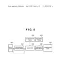 IMAGE PROCESSING APPARATUS, IMAGE PROCESSING METHOD, AND MEDIUM diagram and image