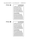 IMAGE PROCESSING APPARATUS, IMAGE PROCESSING METHOD, AND MEDIUM diagram and image