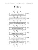 IMAGE PROCESSING APPARATUS, IMAGE PROCESSING METHOD, AND MEDIUM diagram and image