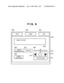 IMAGE PROCESSING APPARATUS, IMAGE PROCESSING METHOD, AND MEDIUM diagram and image