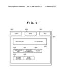 IMAGE PROCESSING APPARATUS, IMAGE PROCESSING METHOD, AND MEDIUM diagram and image