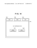 IMAGE PROCESSING APPARATUS, IMAGE PROCESSING METHOD, AND MEDIUM diagram and image