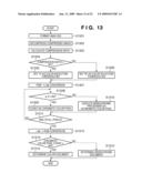 IMAGE PROCESSING APPARATUS, IMAGE PROCESSING METHOD, AND MEDIUM diagram and image