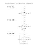 IMAGE PROCESSING APPARATUS, IMAGE PROCESSING METHOD, AND MEDIUM diagram and image