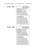 IMAGE PROCESSING APPARATUS, IMAGE PROCESSING METHOD, AND MEDIUM diagram and image