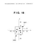 IMAGE PROCESSING APPARATUS, IMAGE PROCESSING METHOD, AND MEDIUM diagram and image