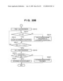 IMAGE PROCESSING APPARATUS, IMAGE PROCESSING METHOD, AND MEDIUM diagram and image