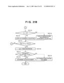 IMAGE PROCESSING APPARATUS, IMAGE PROCESSING METHOD, AND MEDIUM diagram and image