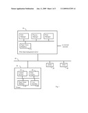 PAPER NAME DATABASE IN A PRINT SHOP MANAGEMENT SYSTEM diagram and image