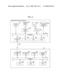 PRINT SYSTEM, IMAGE-FORMING APPARATUS, AND INFORMATION-PROCESSING METHOD diagram and image