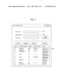 PRINT SYSTEM, IMAGE-FORMING APPARATUS, AND INFORMATION-PROCESSING METHOD diagram and image