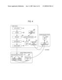 PRINT SYSTEM, IMAGE-FORMING APPARATUS, AND INFORMATION-PROCESSING METHOD diagram and image