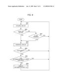 PRINT SYSTEM, IMAGE-FORMING APPARATUS, AND INFORMATION-PROCESSING METHOD diagram and image