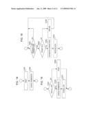 PRINT SYSTEM, IMAGE-FORMING APPARATUS, AND INFORMATION-PROCESSING METHOD diagram and image