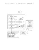 PRINT SYSTEM, IMAGE-FORMING APPARATUS, AND INFORMATION-PROCESSING METHOD diagram and image