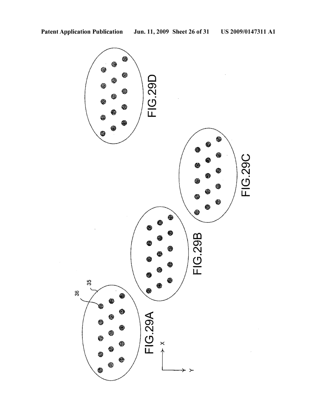 Image Processing Device, Image Forming Apparatus, and Image Forming Method - diagram, schematic, and image 27