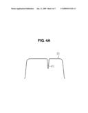 IMAGE FORMING APPARATUS AND CONTROL METHOD THEREOF diagram and image