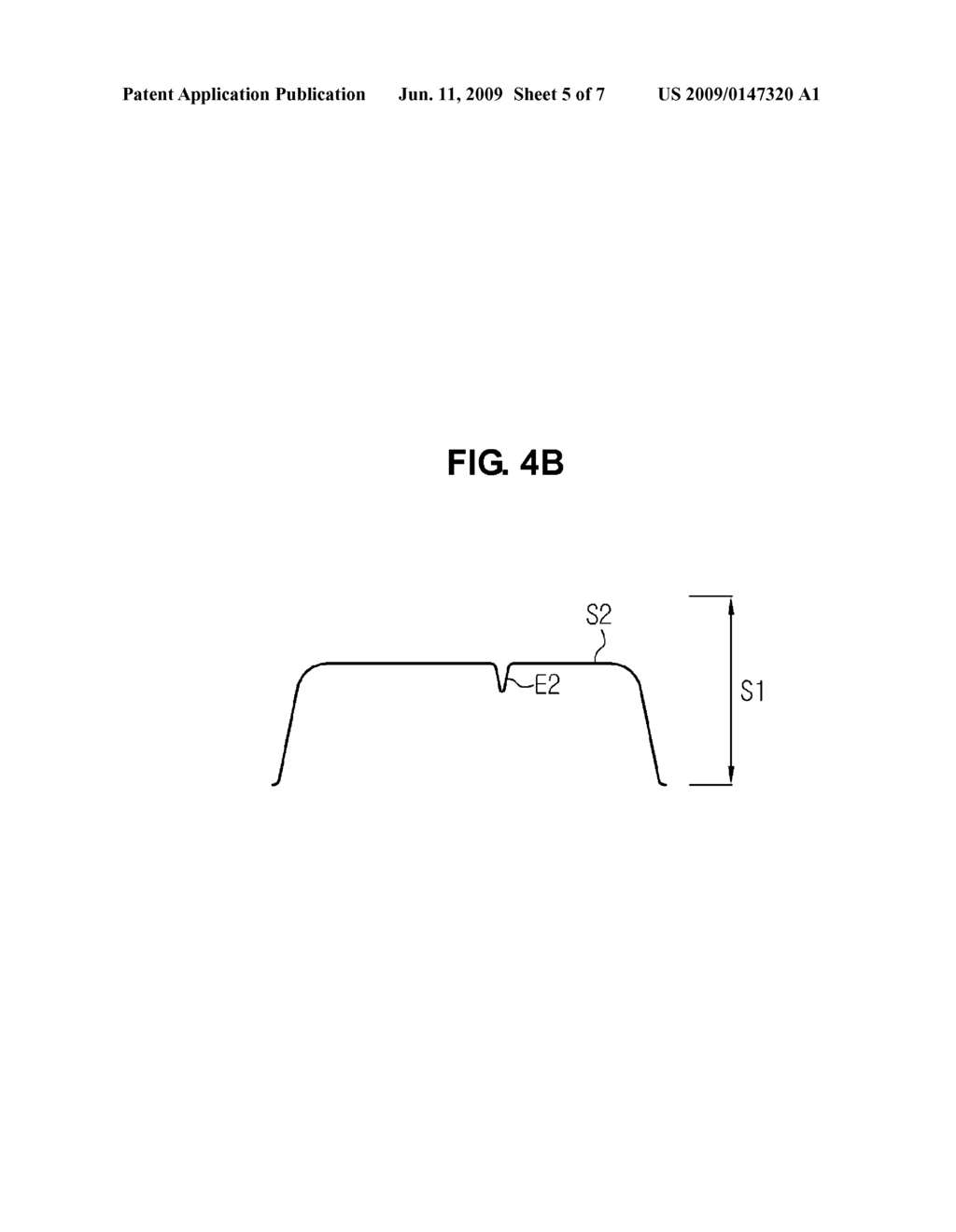 IMAGE FORMING APPARATUS AND CONTROL METHOD THEREOF - diagram, schematic, and image 06