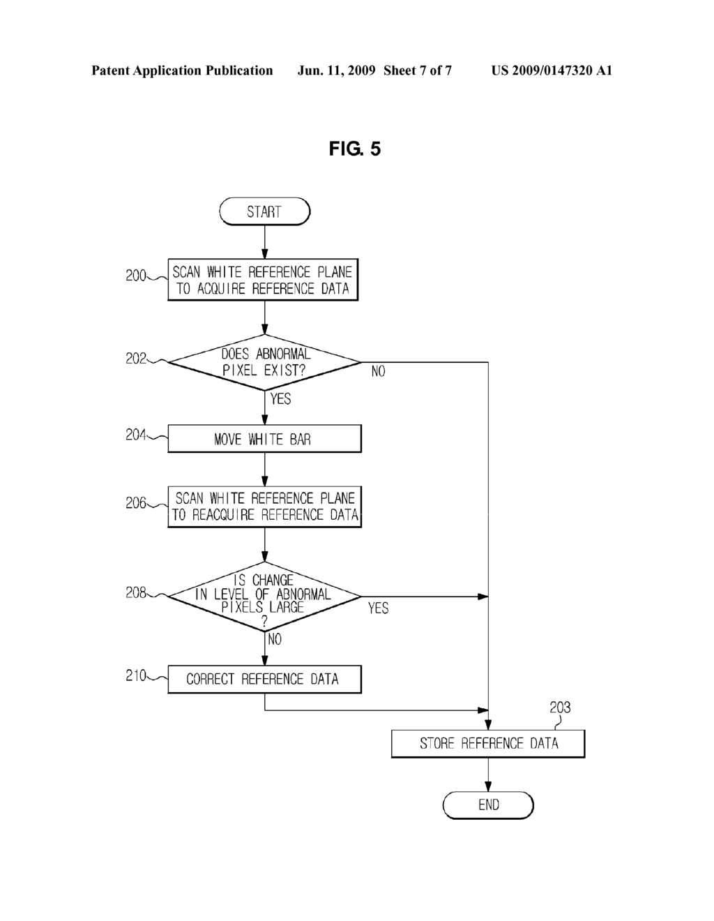 IMAGE FORMING APPARATUS AND CONTROL METHOD THEREOF - diagram, schematic, and image 08