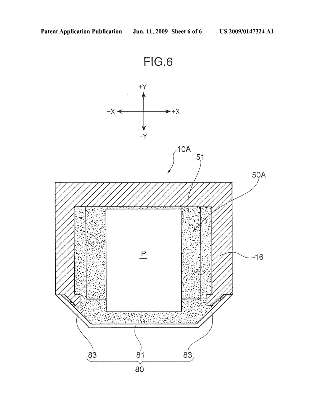 IMAGE FORMING APPARATUS WITH IMAGE READING UNIT INCLUDING CONTACT GLASS - diagram, schematic, and image 07