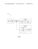 SYSTEMS AND METHODS FOR DESIGNING A SET OF BLACK GENERATION TRANSFER CURVES diagram and image