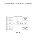 SYSTEMS AND METHODS FOR DESIGNING A SET OF BLACK GENERATION TRANSFER CURVES diagram and image