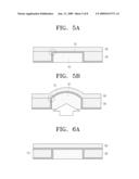 OPTICAL LENS AND MANUFACTURING METHOD THEREOF diagram and image