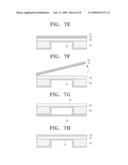 OPTICAL LENS AND MANUFACTURING METHOD THEREOF diagram and image