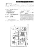 LENS APPARATUS diagram and image