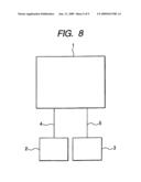 LENS APPARATUS diagram and image