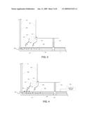 PARTICLE TRAP diagram and image